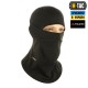 M-TAC БАЛАКЛАВА-НИНДЗЯ ПОТООТВОДЯЩАЯ PREMIUM BLACK