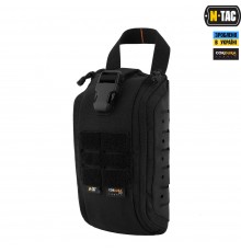M-TAC ПОДСУМОК МЕДИЦИНСКИЙ ELITE RIP OFF BLACK