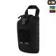 M-TAC ПОДСУМОК МЕДИЦИНСКИЙ ELITE RIP OFF BLACK