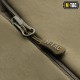 M-TAC ТЕРМОБЕЛЬЕ VARANUS OLIVE