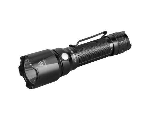 Фонарь ручной Fenix TK22 V2.0