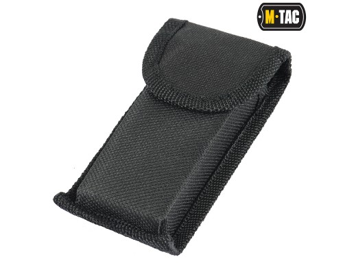 M-TAC МУЛЬТИТУЛ TYPE 3 GREY