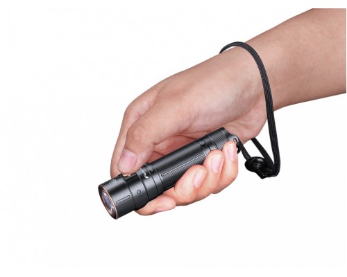 Фонарь Fenix E28R