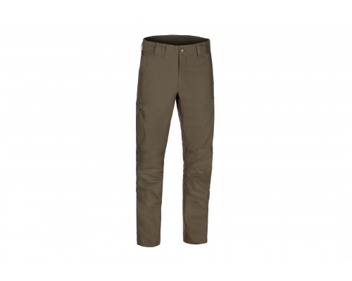 Брюки T.O.R.D. Flex Pant AR Green