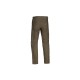 Брюки T.O.R.D. Flex Pant AR Green