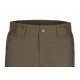 Брюки T.O.R.D. Flex Pant AR Green