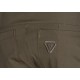 Брюки T.O.R.D. Flex Pant AR Green