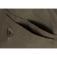 Брюки T.O.R.D. Flex Pant AR Green
