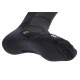 Носки MERINO CREW SOCKS Black