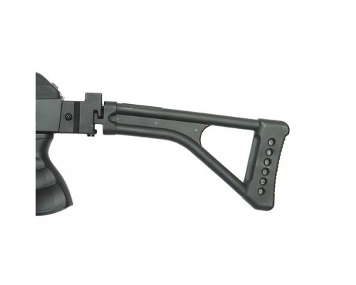 Airsoft реплика CM028U assault rifle replica