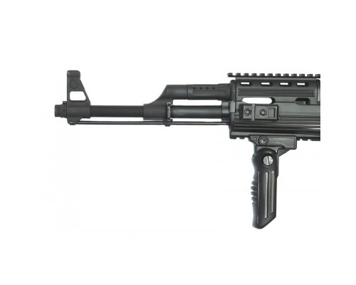 Airsoft реплика CM028U assault rifle replica
