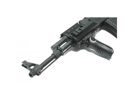 Airsoft реплика CM028U assault rifle replica