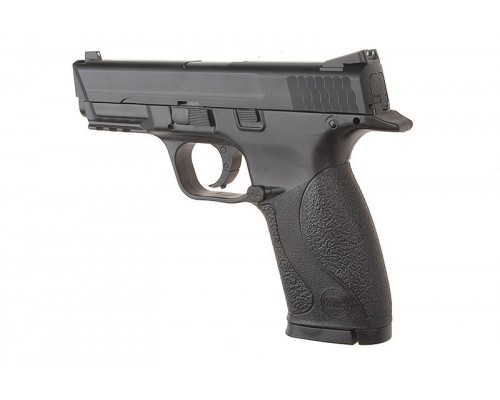 Airsoft реплика MP40 Pistol Replica