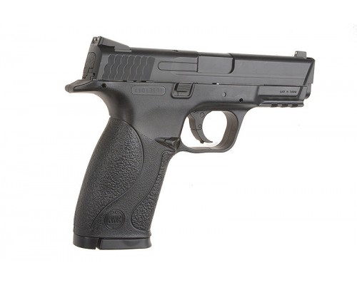 Airsoft реплика MP40 Pistol Replica