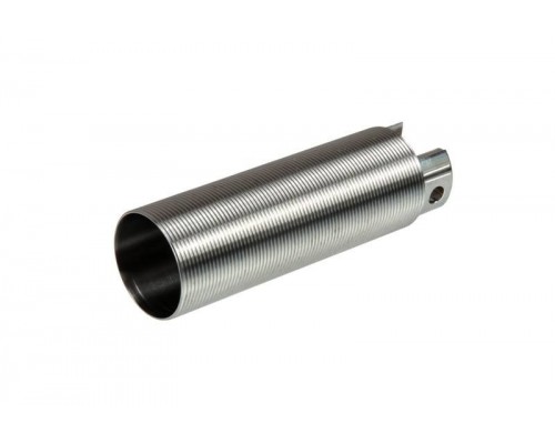 Цилиндр с интегрированной головой для гирбокса V3