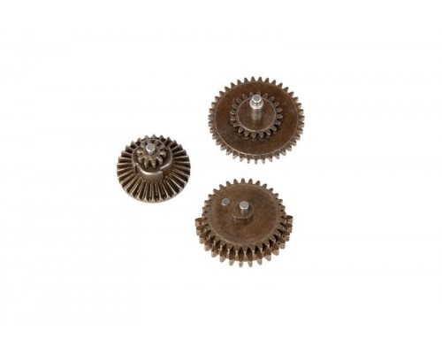 Комплект шестеренок для реплик AR15 Specna Arms Core™/EDGE™ Replicas