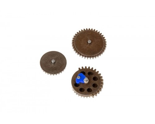 Комплект шестеренок для реплик AR15 Specna Arms Core™/EDGE™ Replicas