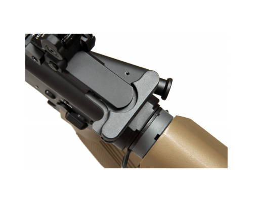 Airsoft реплика SA-A27P ONE™ Carbine Replica - Chaos Bronze