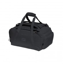 Сумка PROMETHEUS 45L BAG Black