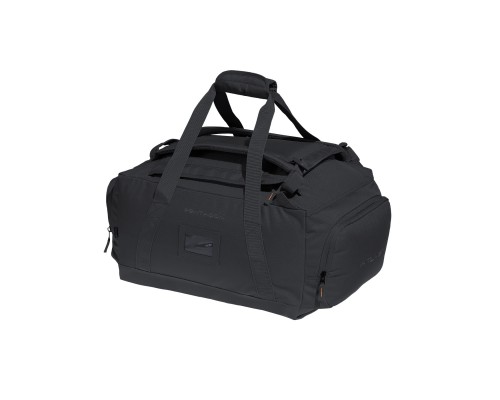 Сумка PROMETHEUS 45L BAG Black
