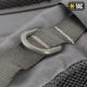 M-TAC РЮКЗАК COMBAT PACK GREY