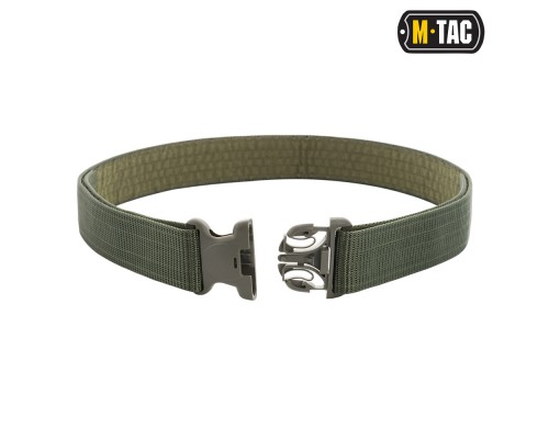 M-TAC РЕМЕНЬ UTX BELT OLIVE