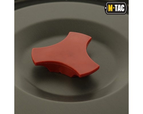 M-TAC НАБОР ПОСУДЫ НА 4-5 ЧЕЛОВЕК