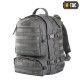 M-TAC РЮКЗАК COMBAT PACK GREY