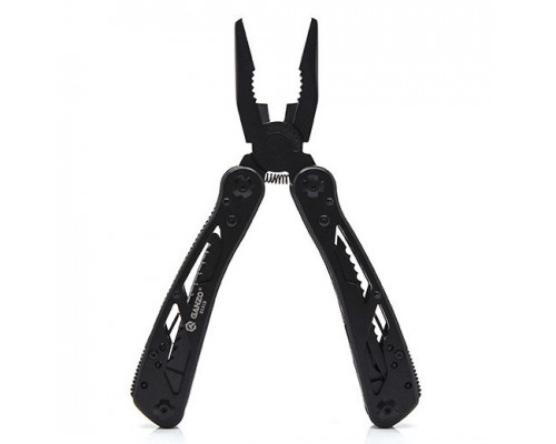 Мультитул Ganzo G202B Black