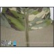 Комплект униформы EmersonGear Gen2 Multicam Tropic