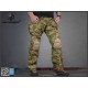 Тактические штаны EmersonGear G3 Greenzone