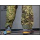 Тактические штаны EmersonGear G3 Greenzone