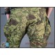Тактические штаны EmersonGear G3 Greenzone