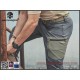 Тактические штаны Emersongear Cutter Functional Smoke