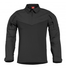 Боевая рубашка RANGER SHIRT Black