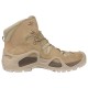 Полуботинки LOWA Zephyr GTX Mid TF Coyote