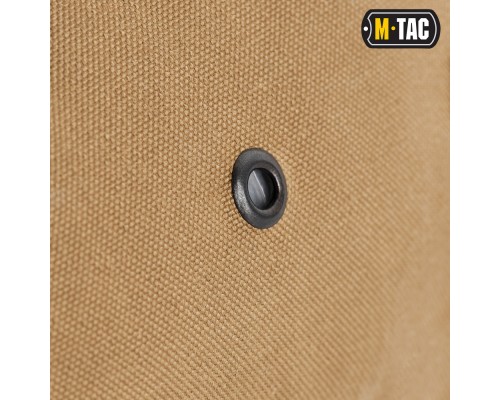 M-TAC ПОДСУМОК СУХАРКА COYOTE