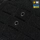 M-TAC ЖИЛЕТ ПОЛИЦИЯ LITE BLACK