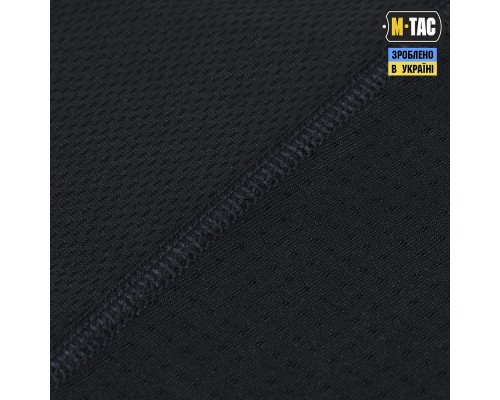 M-TAC ФУТБОЛКА ПОТООТВОДЯЩАЯ ATHLETIC GEN. 2 DARK NAVY BLUE