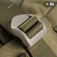 M-TAC РЮКЗАК COMBAT PACK OLIVE