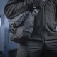 M-TAC СУМКА SATELLITE MAGNET BAG GEN.II ELITE HEX BLACK
