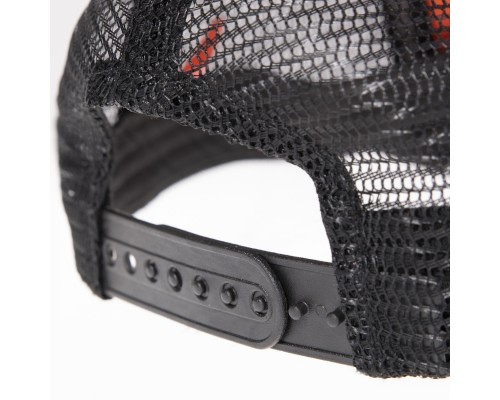 Бейсболка ERA CAP "US" Woodland