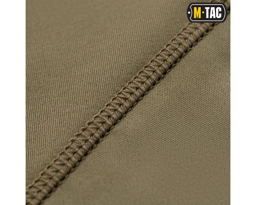 M-TAC ТЕРМОБЕЛЬЕ VARANUS OLIVE