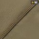 M-TAC ТЕРМОБЕЛЬЕ VARANUS OLIVE