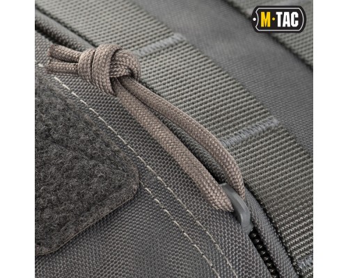 M-TAC РЮКЗАК COMBAT PACK GREY