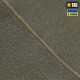 M-TAC ТРУСЫ 93/7 ARMY OLIVE