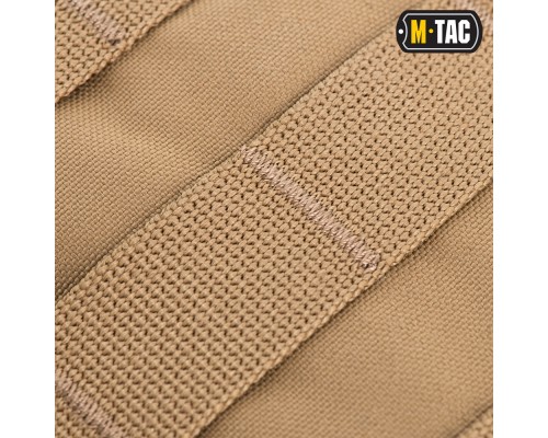 M-TAC ПОДСУМОК СУХАРКА COYOTE