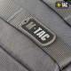 M-TAC РЮКЗАК COMBAT PACK GREY