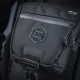 M-TAC СУМКА SATELLITE MAGNET BAG GEN.II ELITE HEX BLACK
