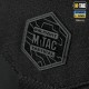 M-TAC СУМКА MAGNET BAG ELITE HEX GEN.II BLACK